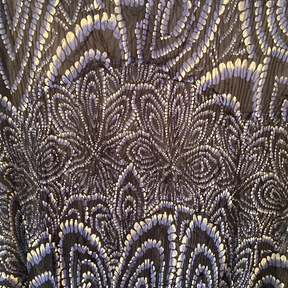 2-Piece Dress Set-L - Picture 6 of 16